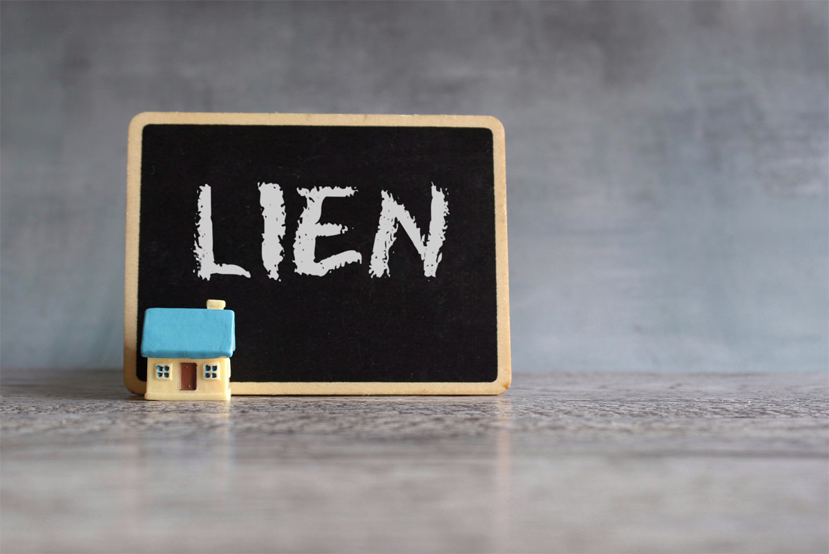 what-is-a-property-lien-dar-liens